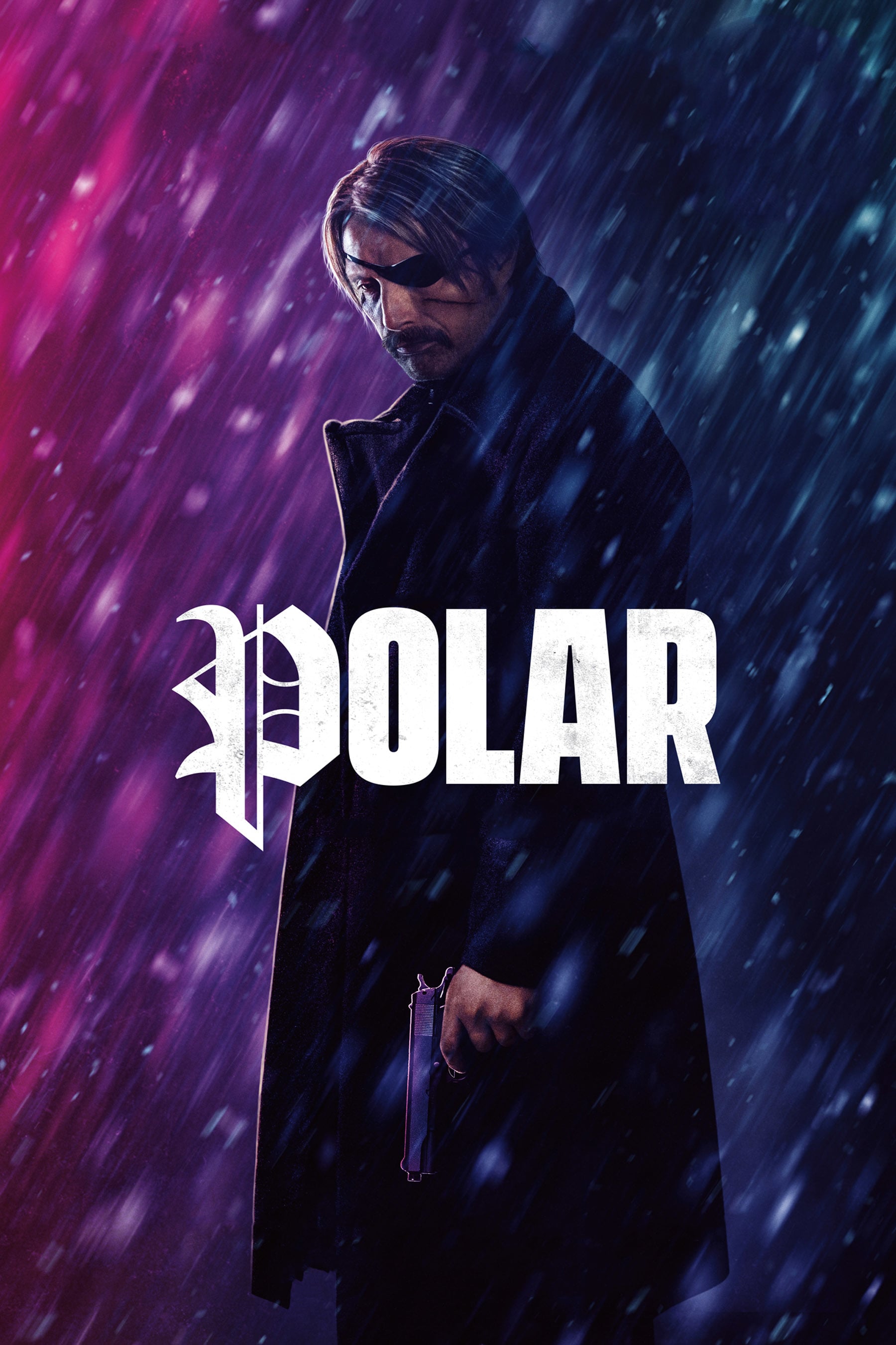 Polar (2019) [205346] (A1548532151) [[Movies]] --Plex--